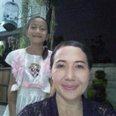 Tiê