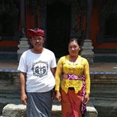 Lịc