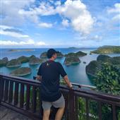 Cun