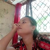 Nhậ