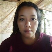 Bản