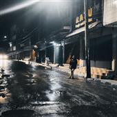 Cuộ
