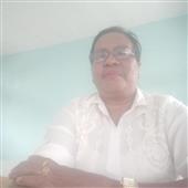 Bàn