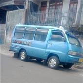 Dập
