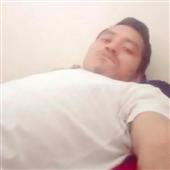 Chơ