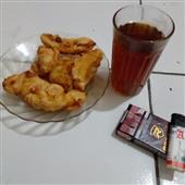 Cượ