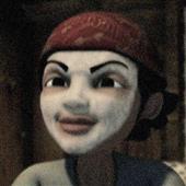Ber