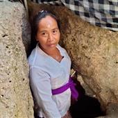 Trự