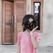 Bản