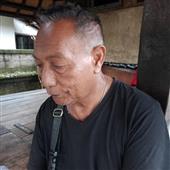 Bản