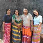 Bắt