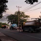 Rùa