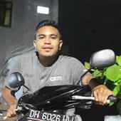 Bắt