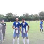 Swe