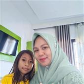 Chơ