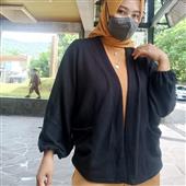 Tỷ 