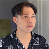 Bản