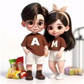 Tiề
