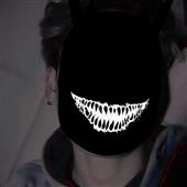 Cha