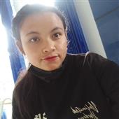 Kho