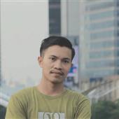 Bac