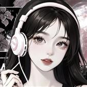 Biể