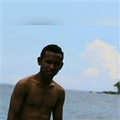 Cra