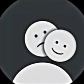 Ông