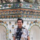 Trự