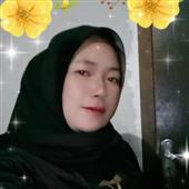 Bữa