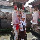 Lễ 