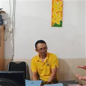Bắn