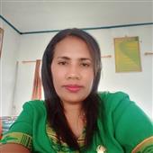 Tây