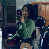 Bản