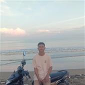 Zeu
