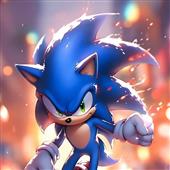 Lu 