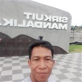 Vật