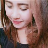 Mơ 