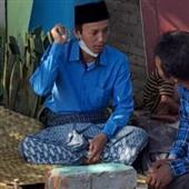 BẮN