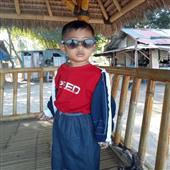 Thế