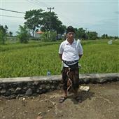 Điể