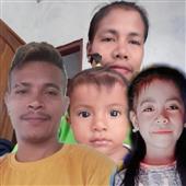 Đội