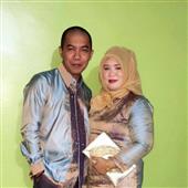 Ang