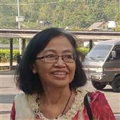 Anh