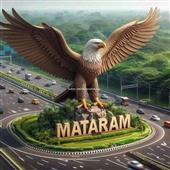 Ma 