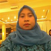 Đấu