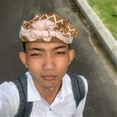 Maf