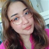 Luậ
