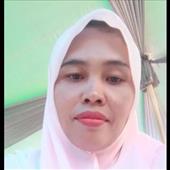 Chơ