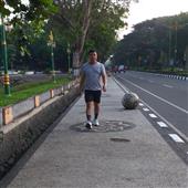 Trậ